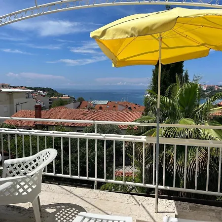 Seaside - Basic For Families, Groups And Budget Travelers Apartman *