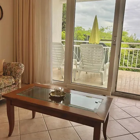 Seaside - Basic For Families, Groups And Budget Travelers Apartman